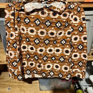 Scroll Pictures Bulk Natural Reflections Shirts